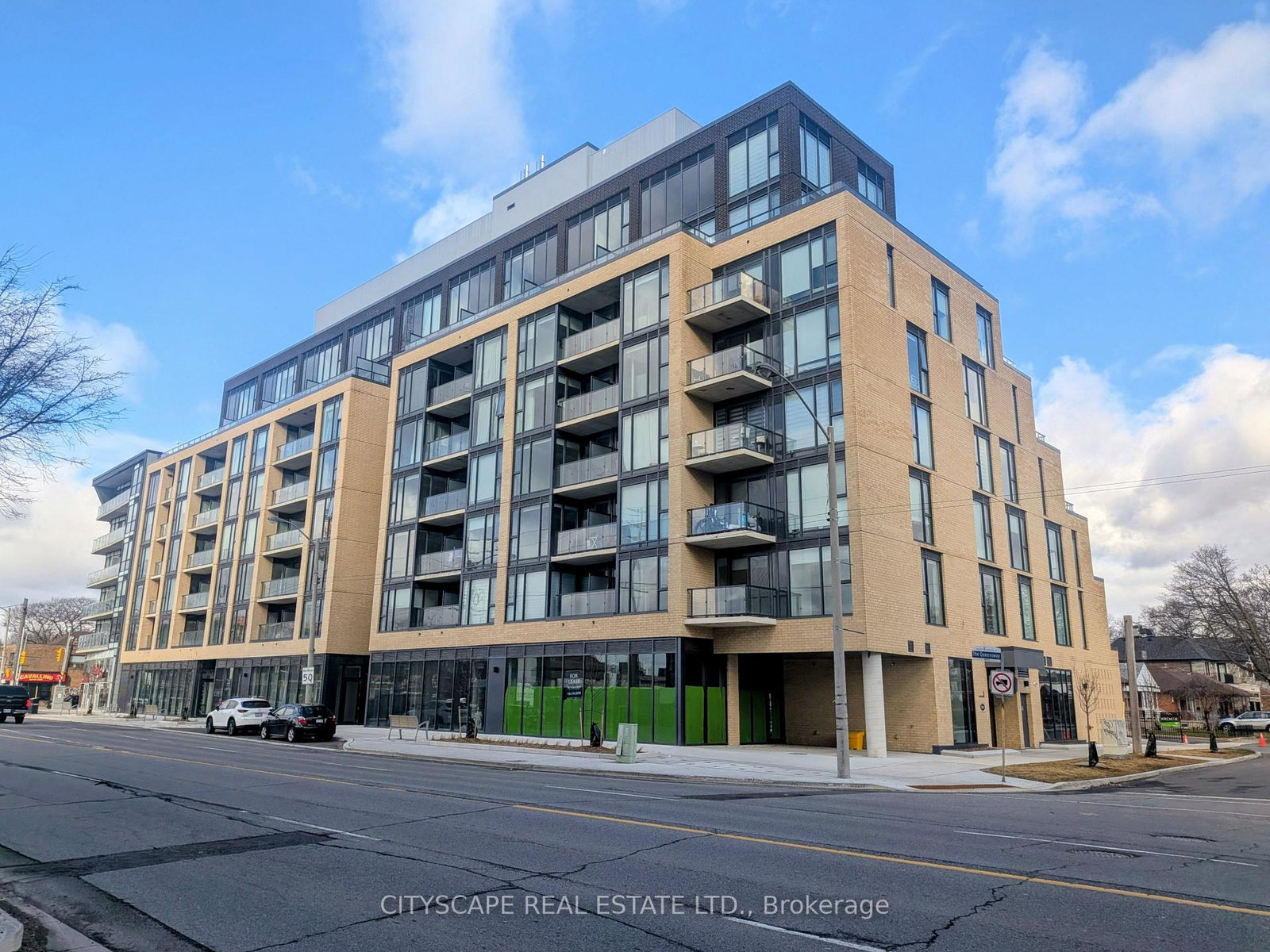 6-chartwell-road-etobicoke-ontario-w12884204
