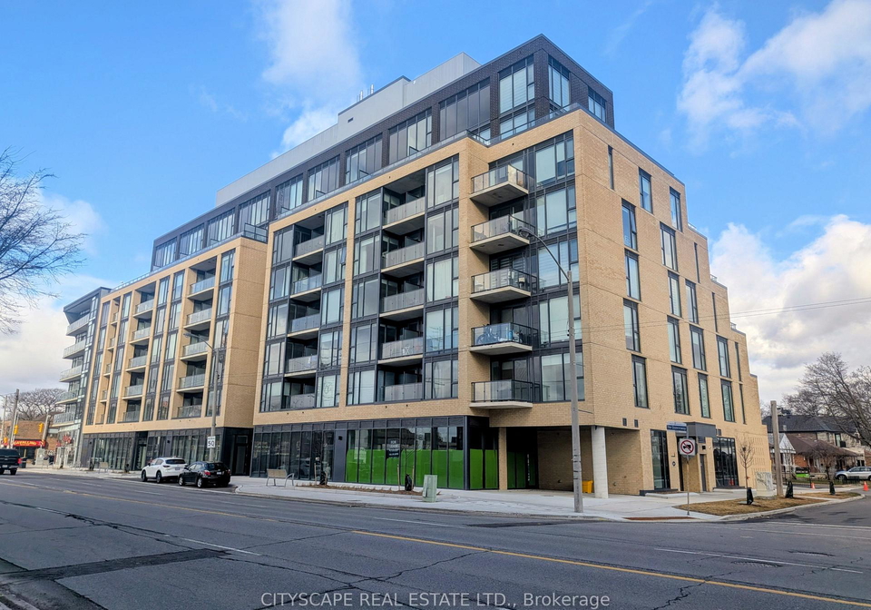 6-chartwell-road-etobicoke-ontario-w12884204
