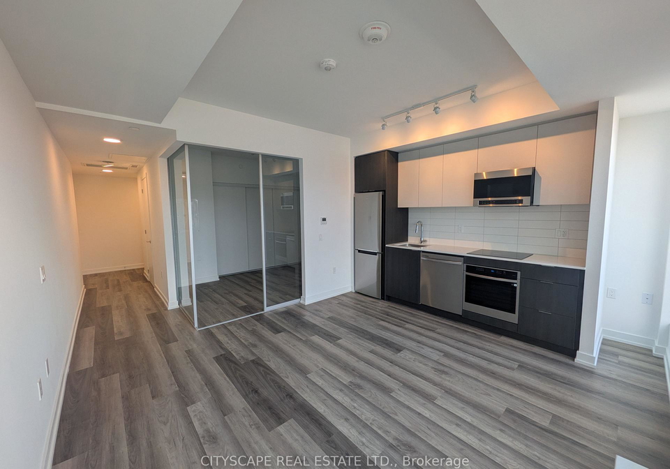 6-chartwell-road-etobicoke-ontario-w12884204