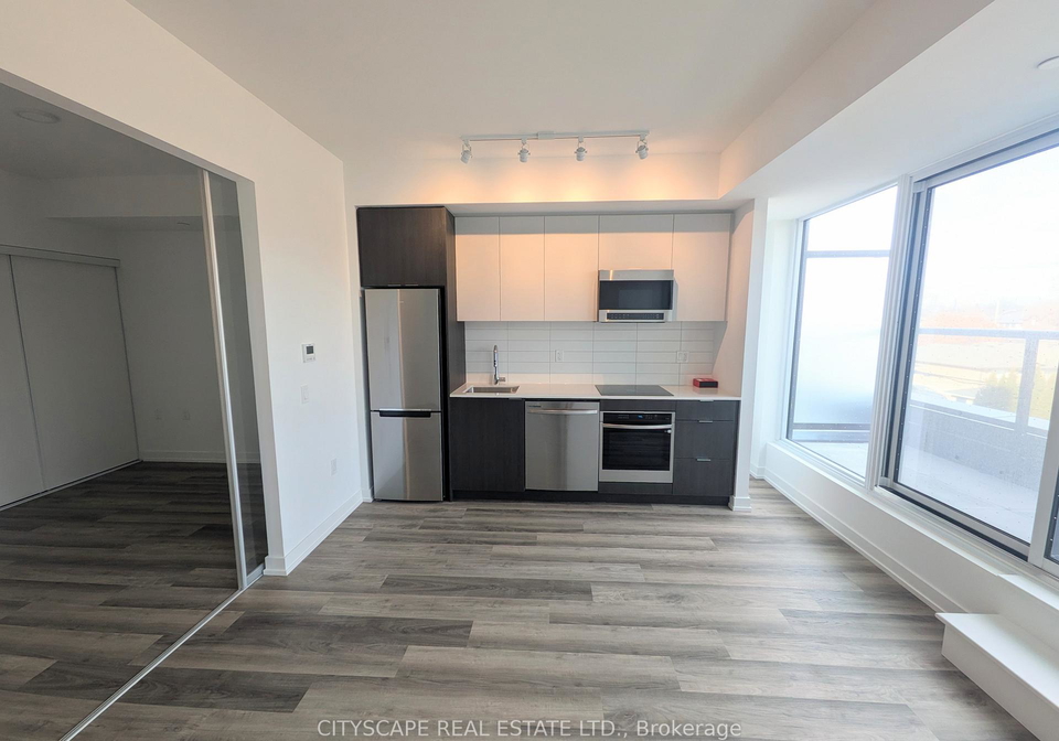 6-chartwell-road-etobicoke-ontario-w12884204