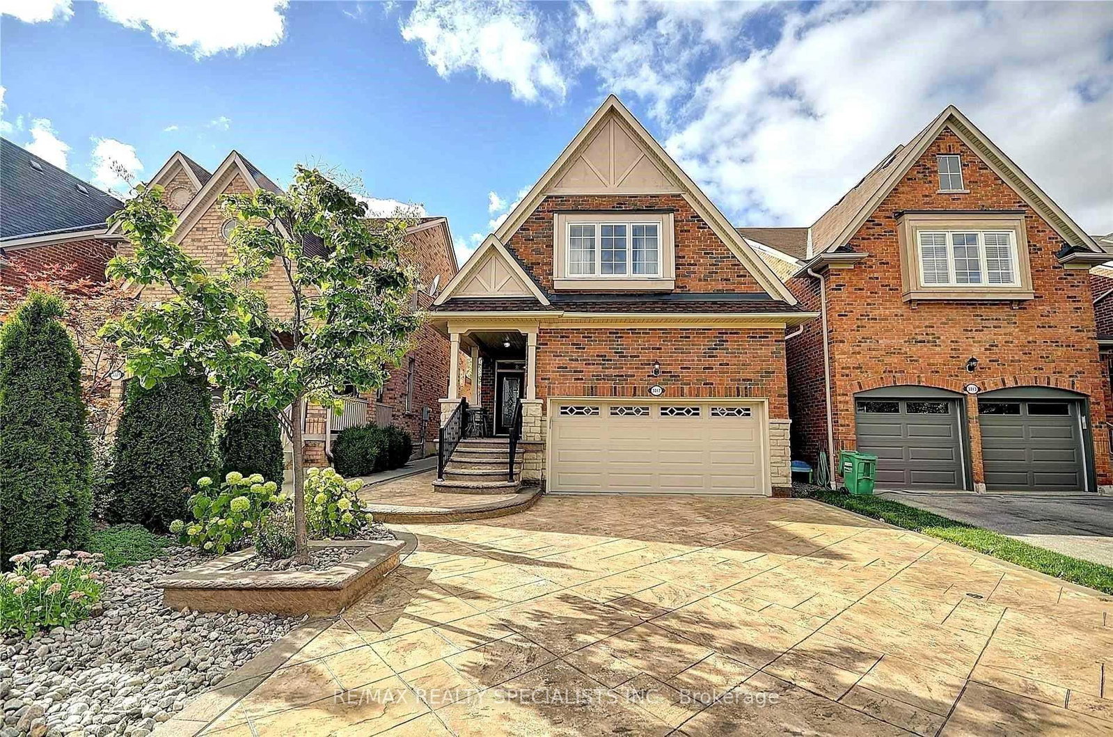 3317-weatherford-road-mississauga-ontario-w12884216