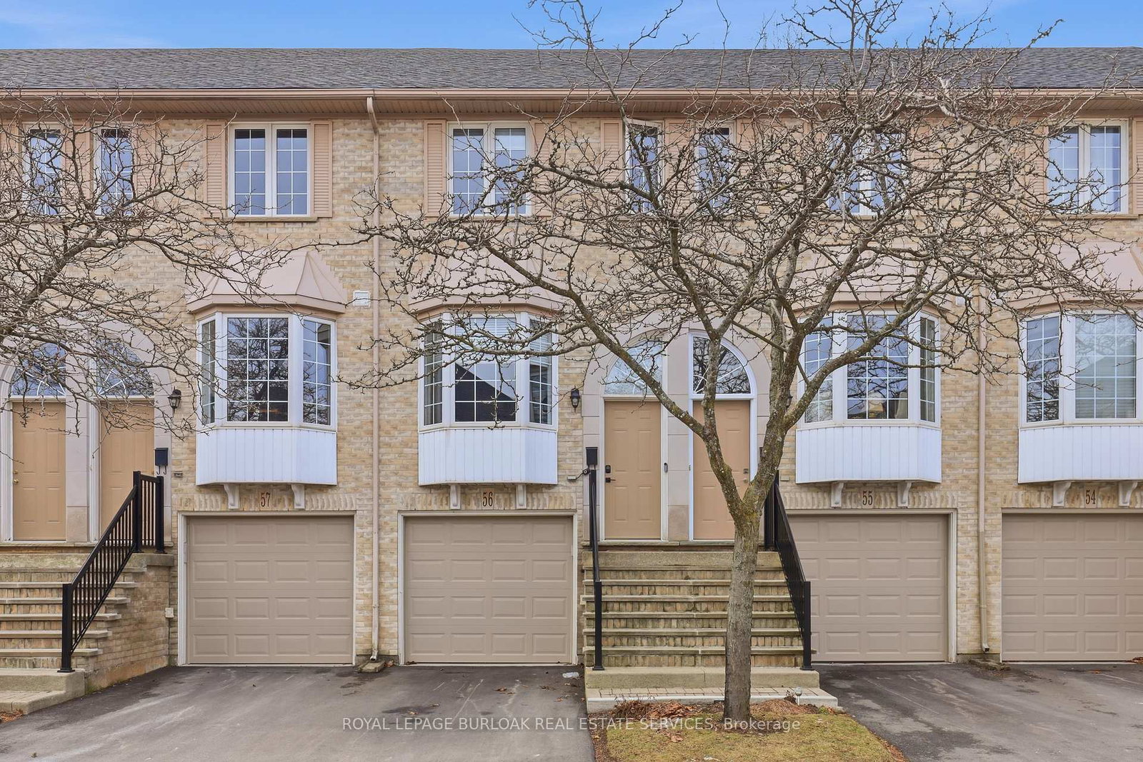 3480-upper-middle-road-burlington-ontario-w12884244