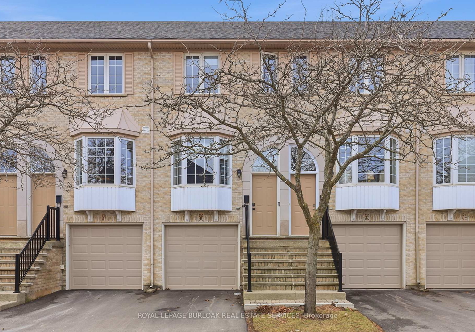 3480-upper-middle-road-burlington-ontario-w12884244