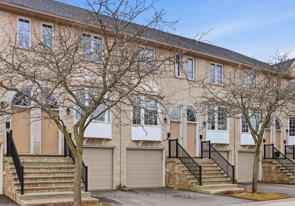 3480-upper-middle-road-burlington-ontario-w12884244