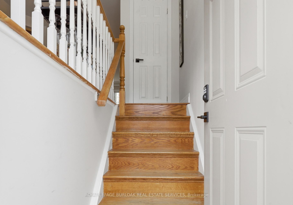 3480-upper-middle-road-burlington-ontario-w12884244