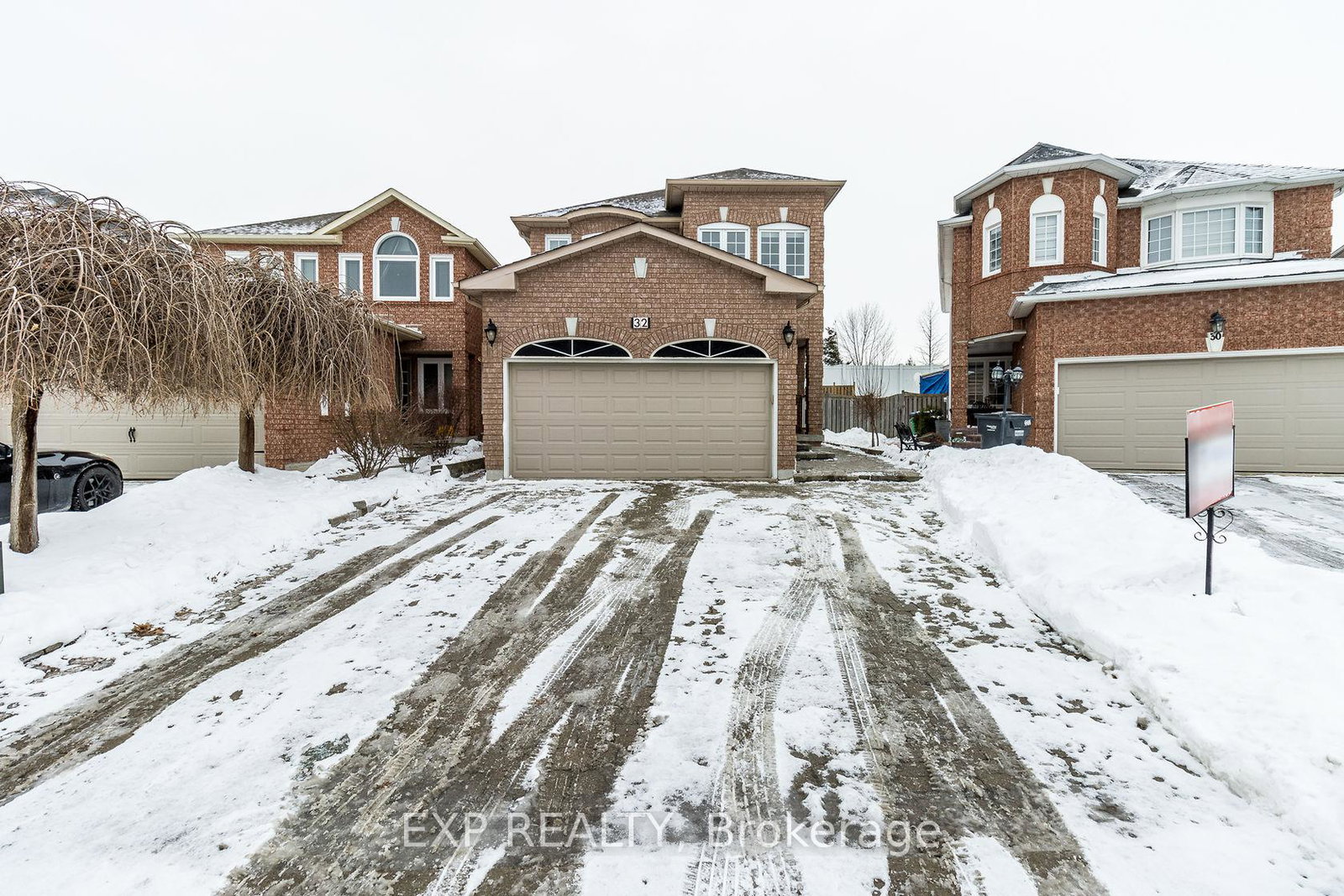 32-pavin-crescent-caledon-ontario-w12884250
