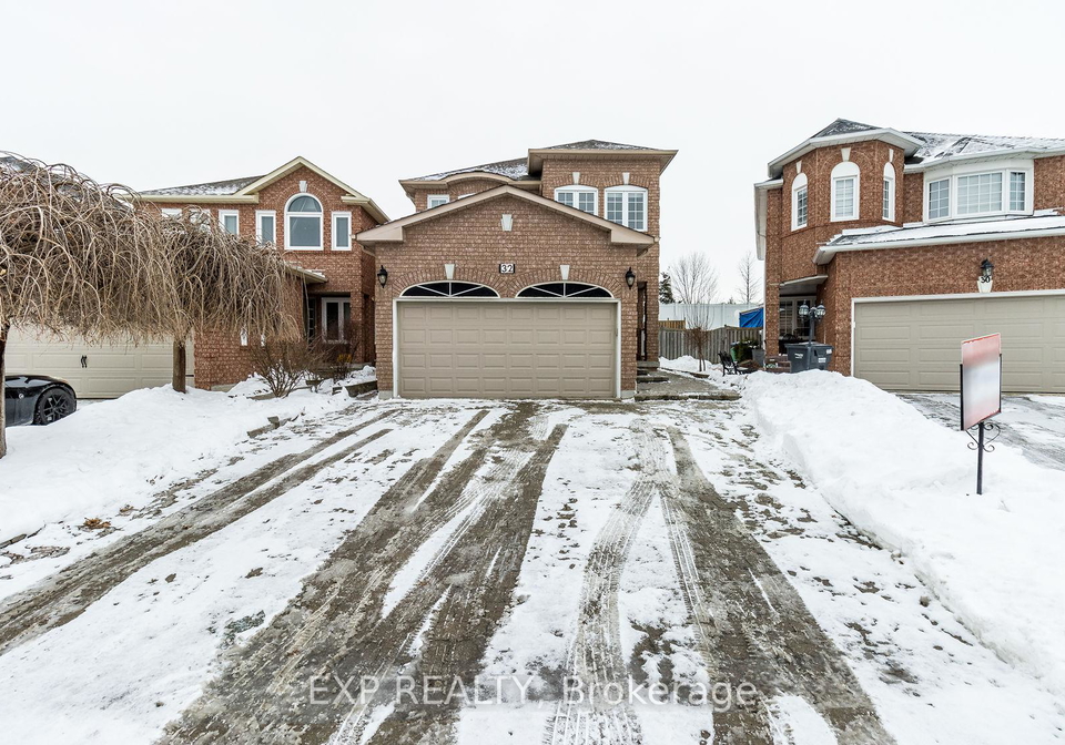 32-pavin-crescent-caledon-ontario-w12884250