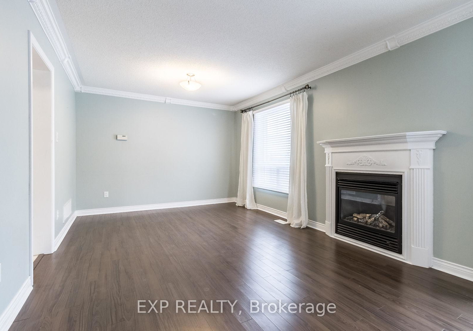 32-pavin-crescent-caledon-ontario-w12884250