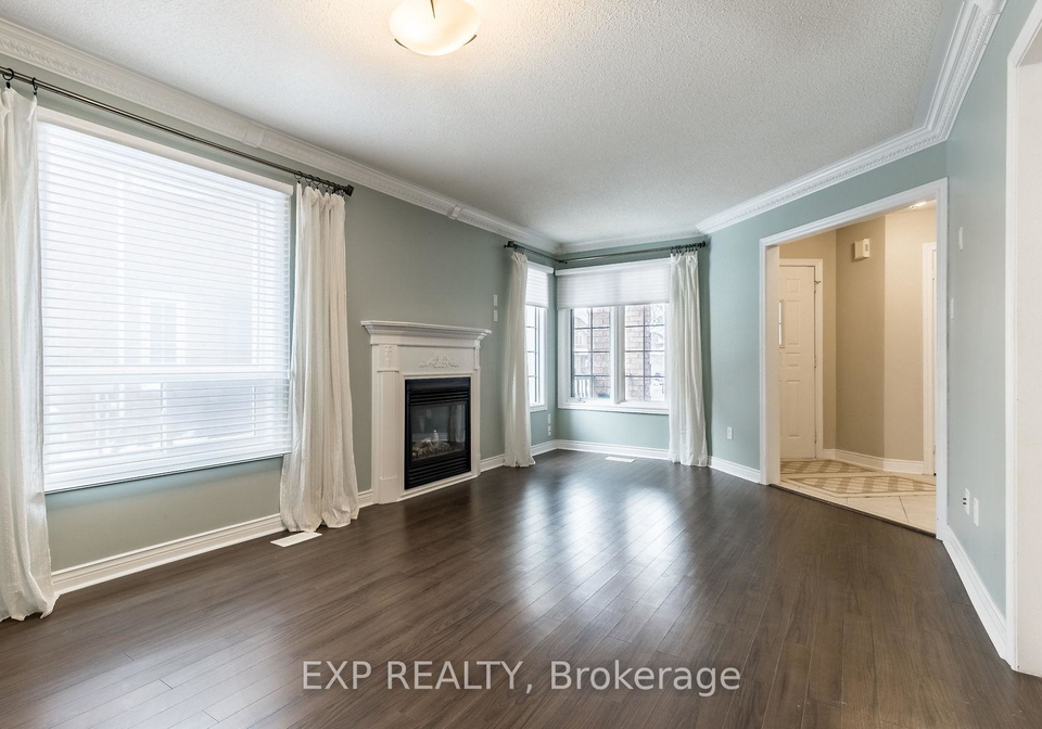 32-pavin-crescent-caledon-ontario-w12884250
