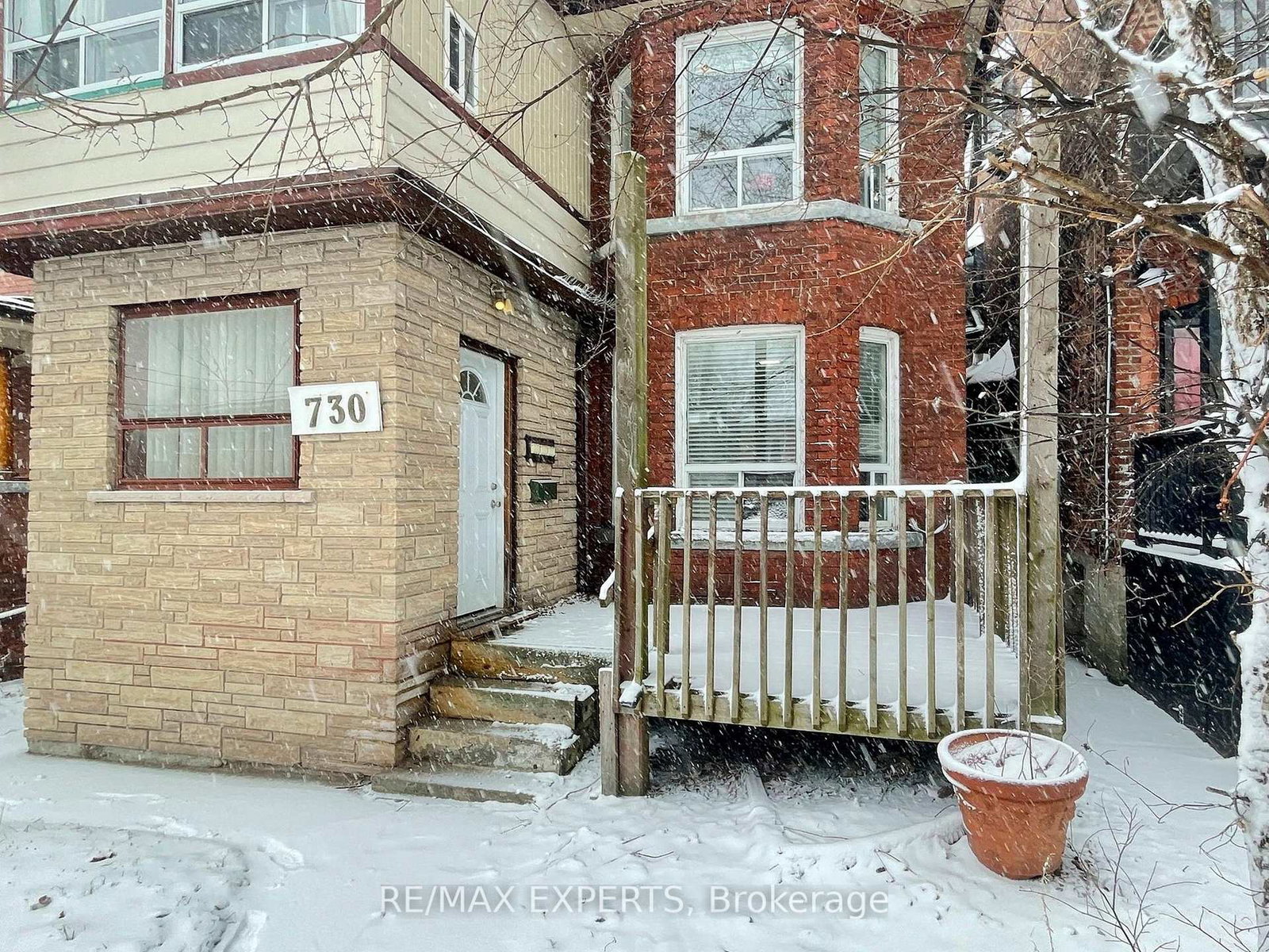 730-indian-road-toronto-ontario-w12884258