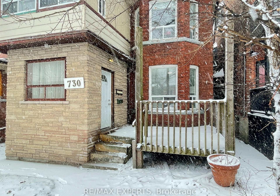 730-indian-road-toronto-ontario-w12884258