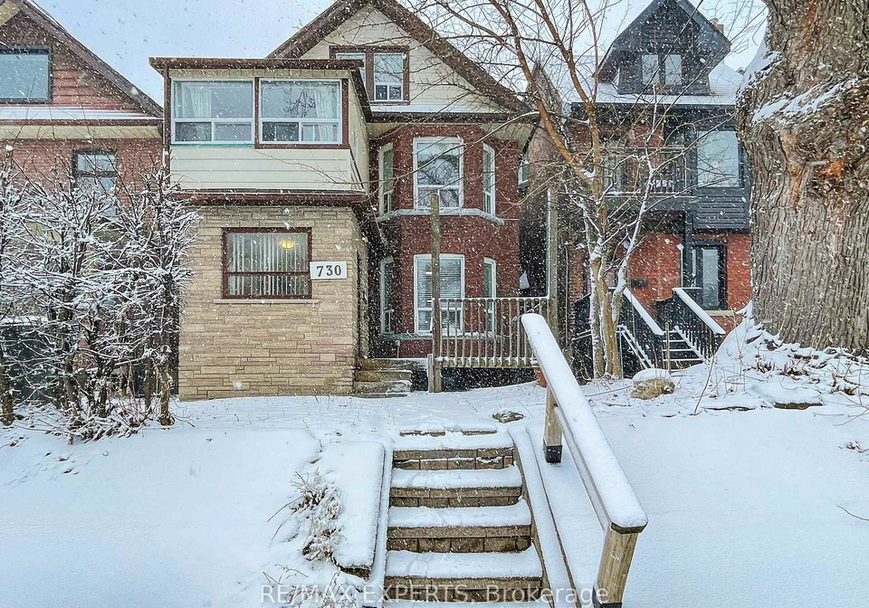 730-indian-road-toronto-ontario-w12884258