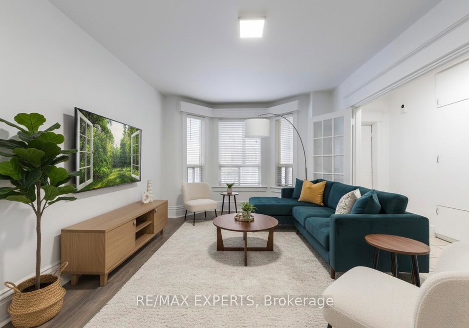 730-indian-road-toronto-ontario-w12884258