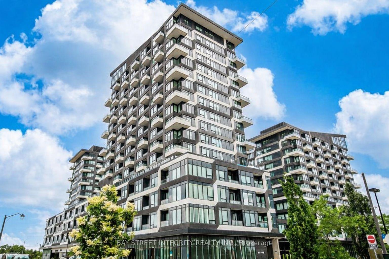 2485-taunton-road-oakville-ontario-w12884260