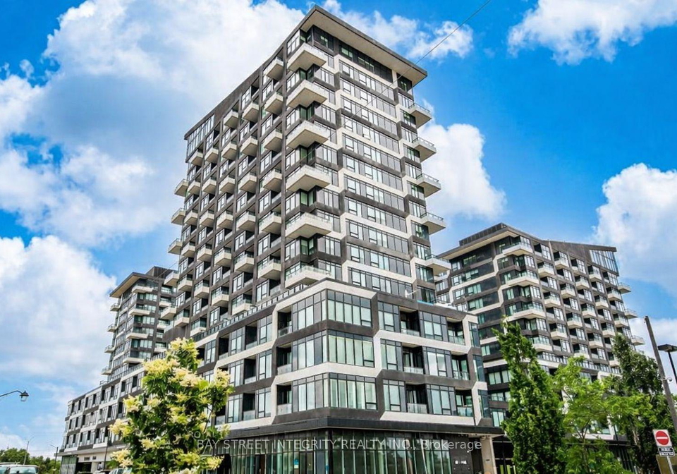 2485-taunton-road-oakville-ontario-w12884260
