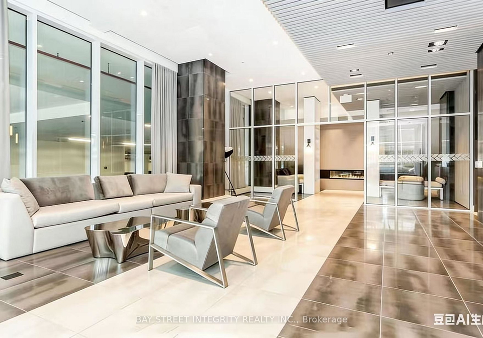 2485-taunton-road-oakville-ontario-w12884260