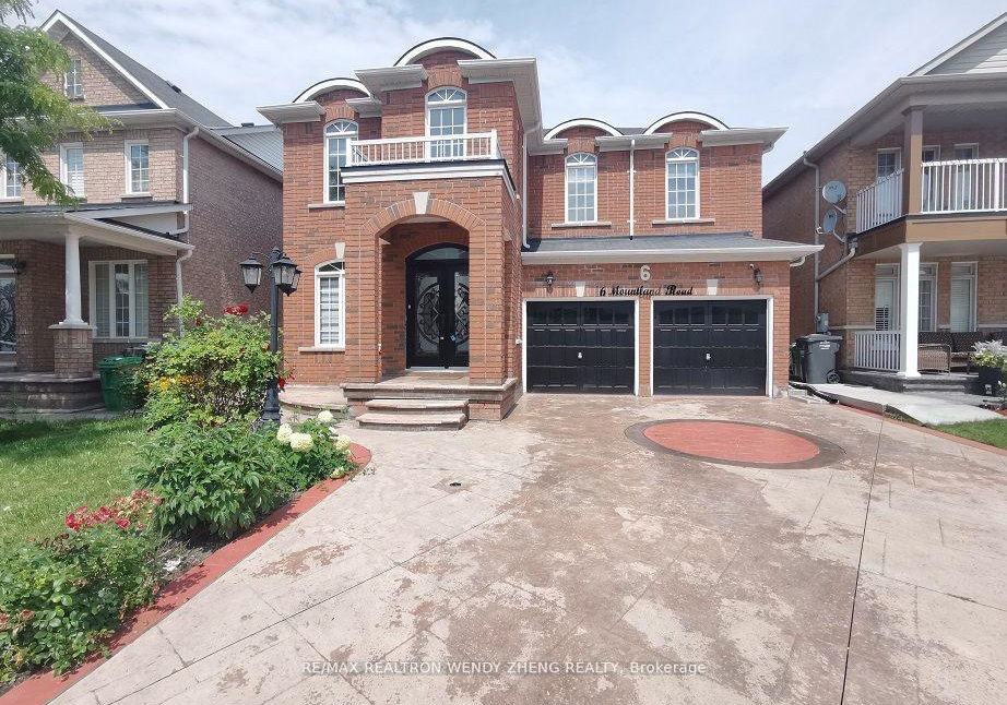 6-mountland-road-brampton-ontario-w12884270