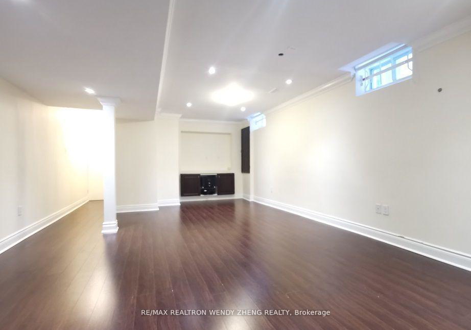 6-mountland-road-brampton-ontario-w12884270