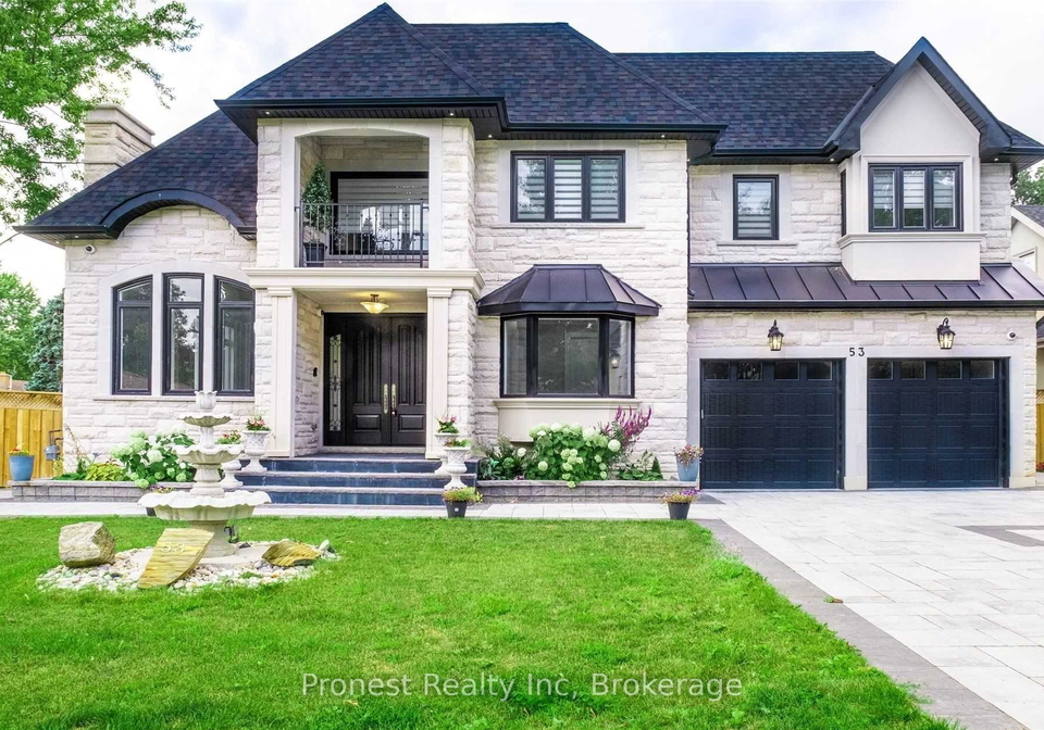 53-eaglewood-boulevard-mississauga-ontario-w12884284