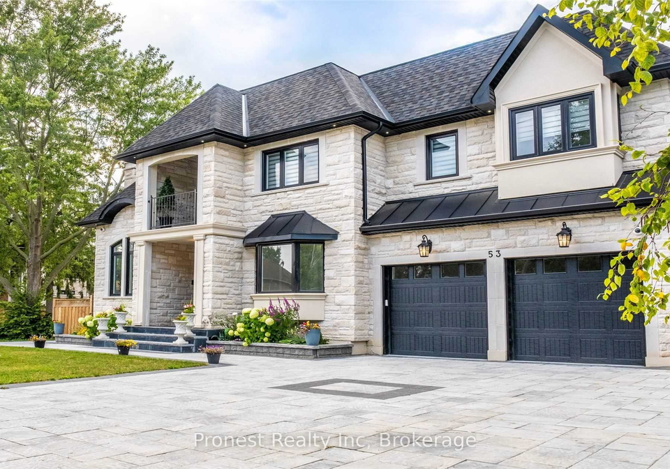 53-eaglewood-boulevard-mississauga-ontario-w12884284