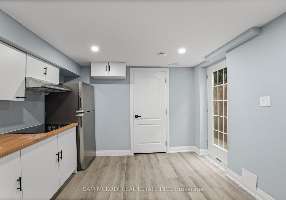 1527-chiddingstone-circle-mississauga-ontario-w12884340