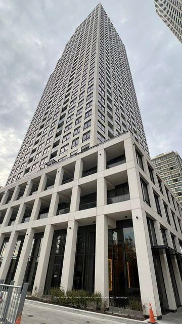 36-elm-drive-mississauga-ontario-w12884404