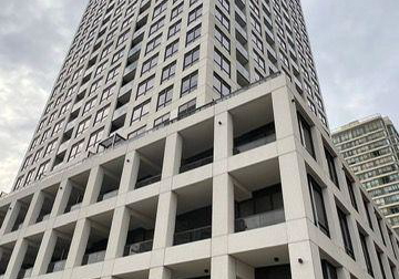 36-elm-drive-mississauga-ontario-w12884404