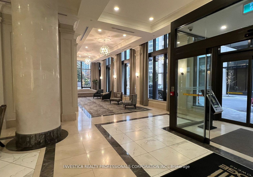 36-elm-drive-mississauga-ontario-w12884404