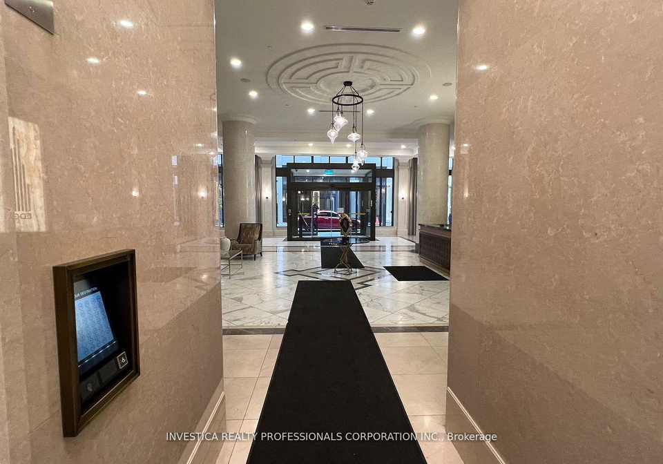 36-elm-drive-mississauga-ontario-w12884404