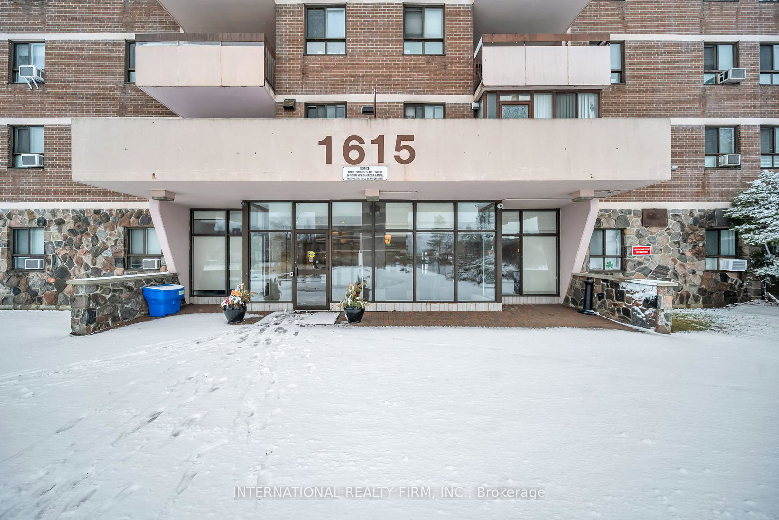 1615-bloor-street-mississauga-ontario-w12884420