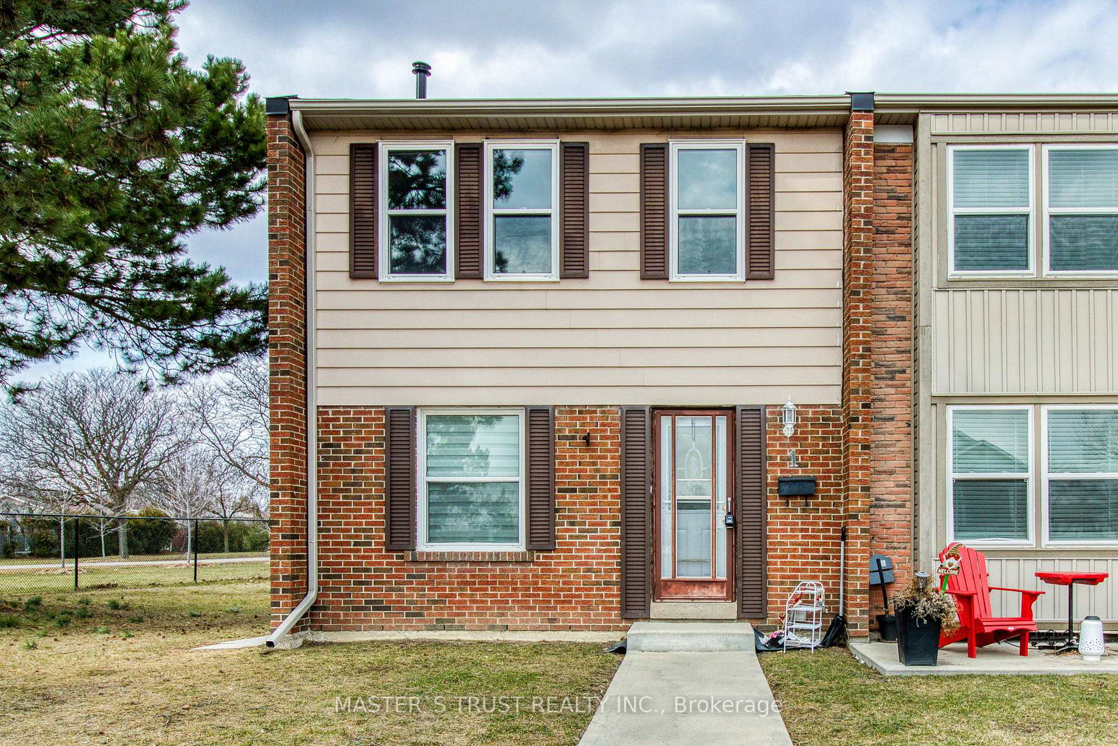 900-central-park-drive-brampton-ontario-w12884448