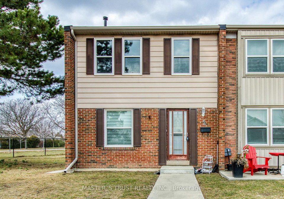 900-central-park-drive-brampton-ontario-w12884448