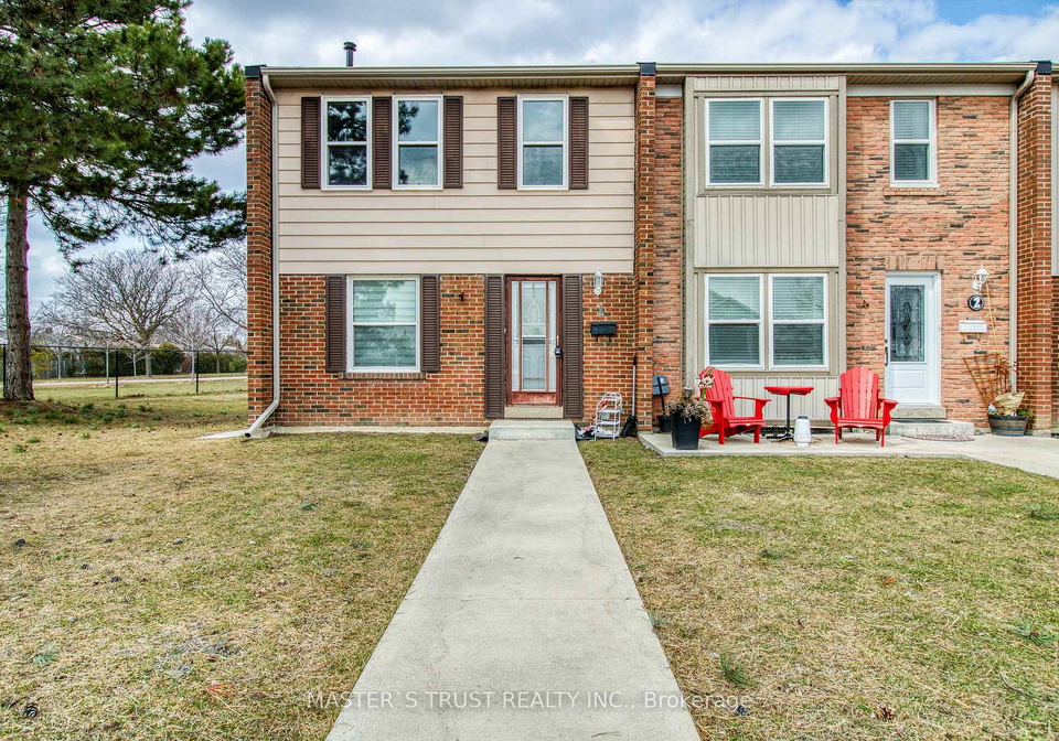 900-central-park-drive-brampton-ontario-w12884448