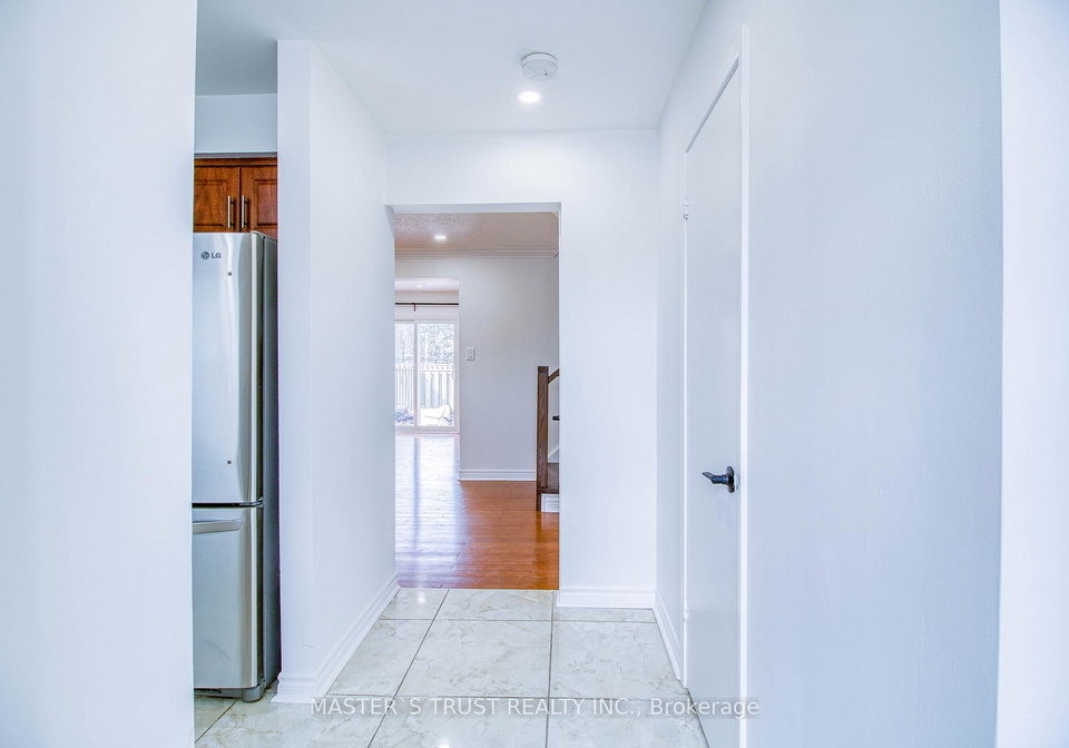 900-central-park-drive-brampton-ontario-w12884448