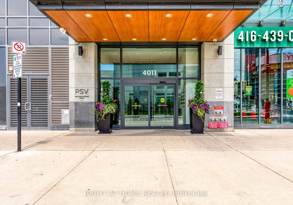 4011-brickstone-mews-mississauga-ontario-w12884454