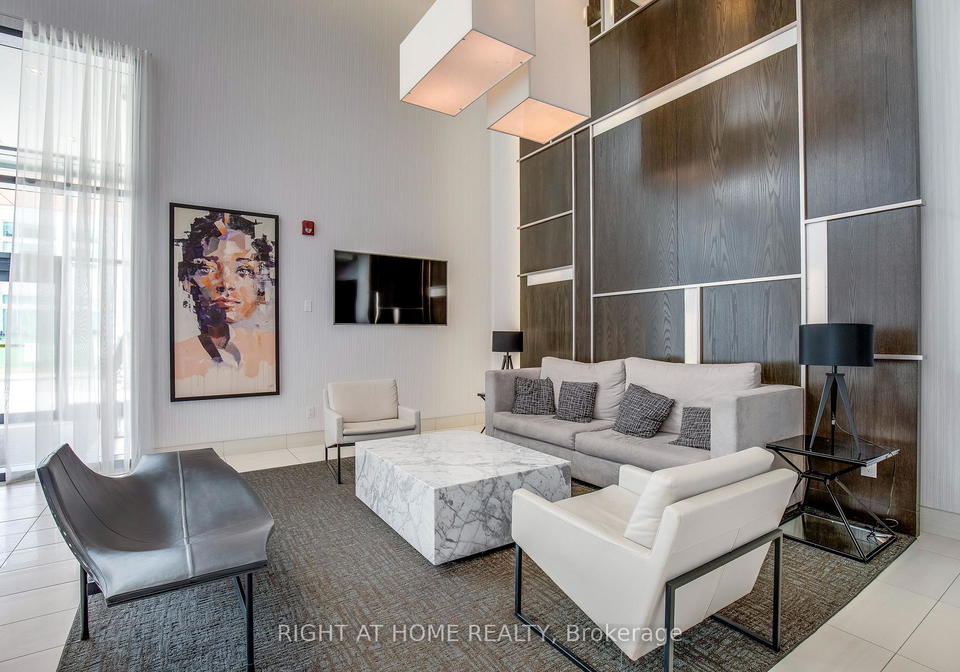 4011-brickstone-mews-mississauga-ontario-w12884454