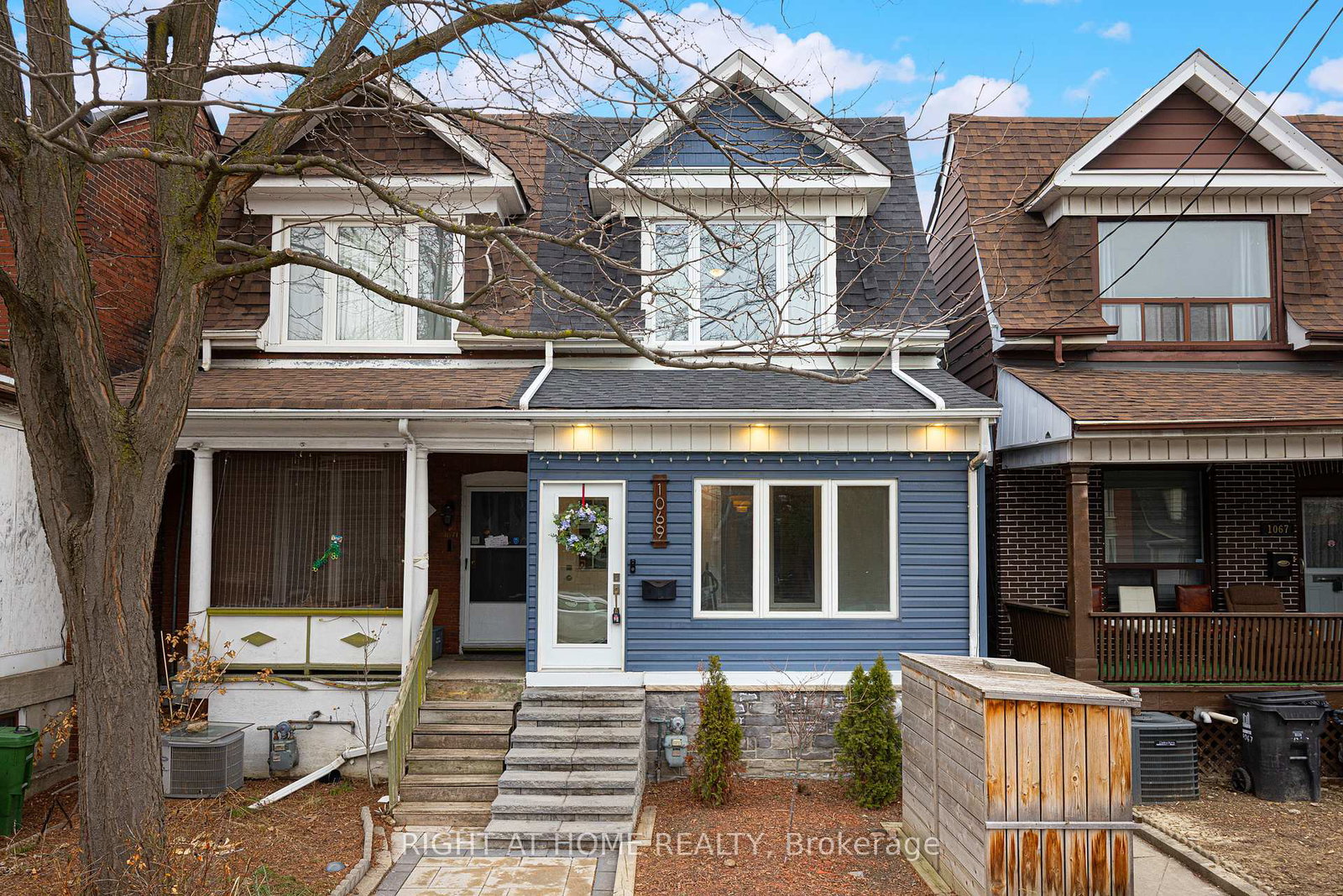 1069-dovercourt-avenue-toronto-ontario-w12884480