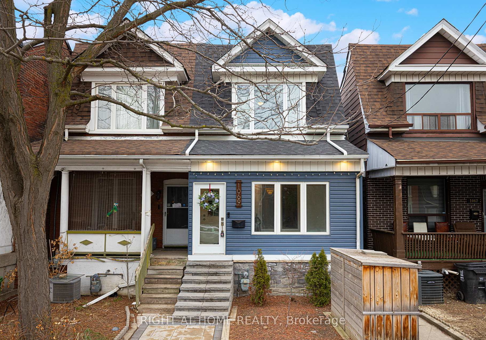 1069-dovercourt-avenue-toronto-ontario-w12884480