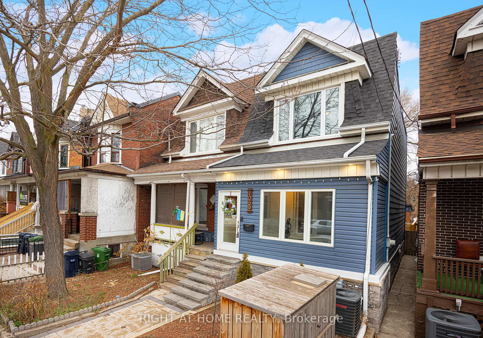 1069-dovercourt-avenue-toronto-ontario-w12884480