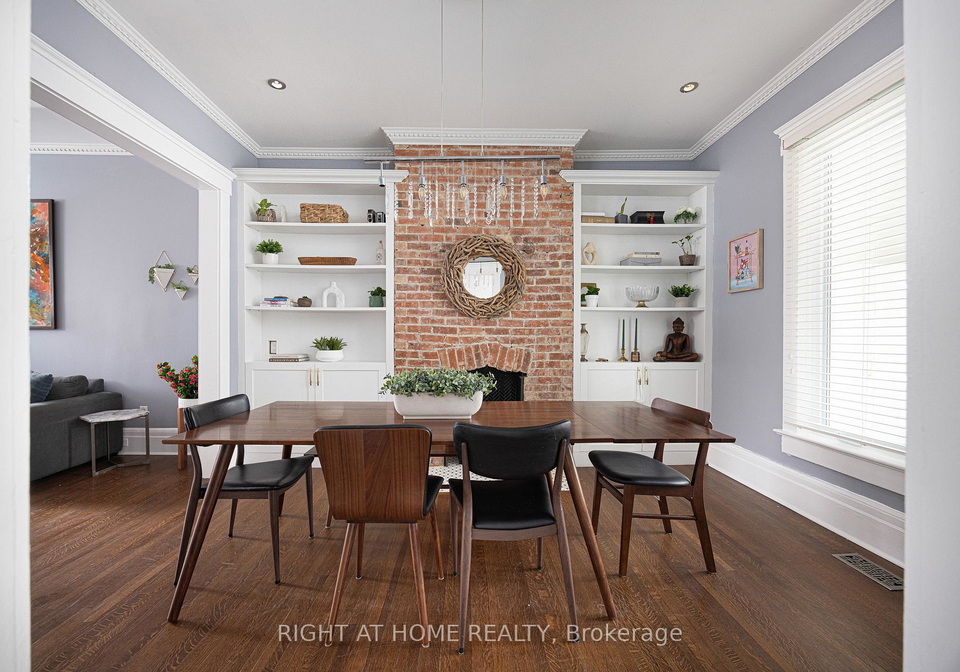1069-dovercourt-avenue-toronto-ontario-w12884480