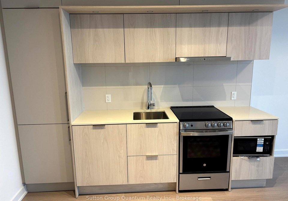 448-burnhamthorpe-road-w-mississauga-ontario-w12884516
