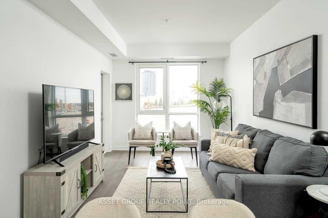 150-oak-park-boulevard-oakville-ontario-w12884532