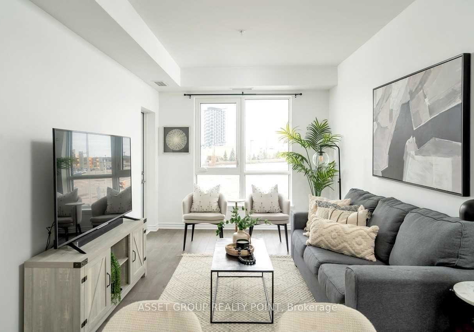 150-oak-park-boulevard-oakville-ontario-w12884532