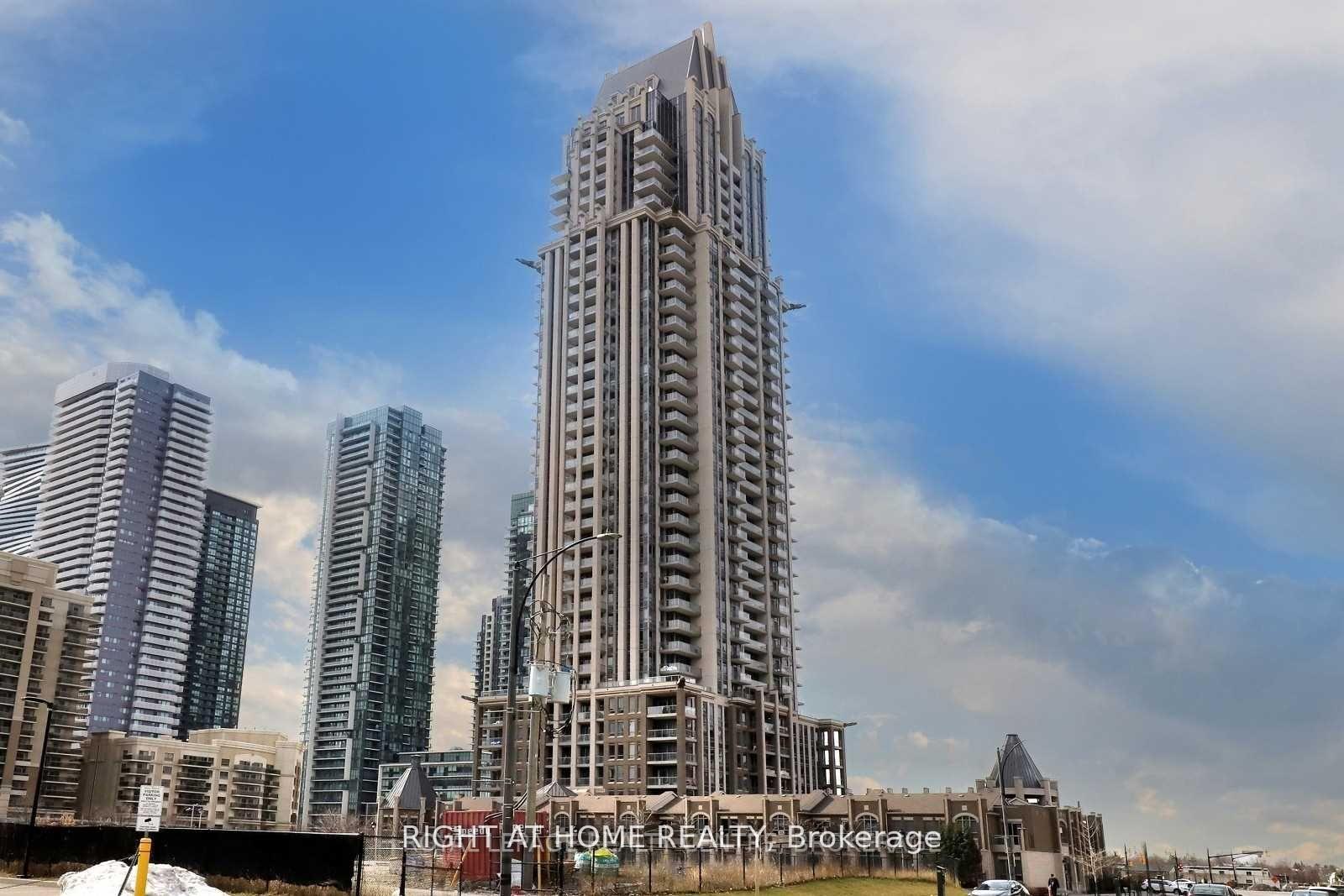 388-prince-of-wales-drive-mississauga-ontario-w12884544