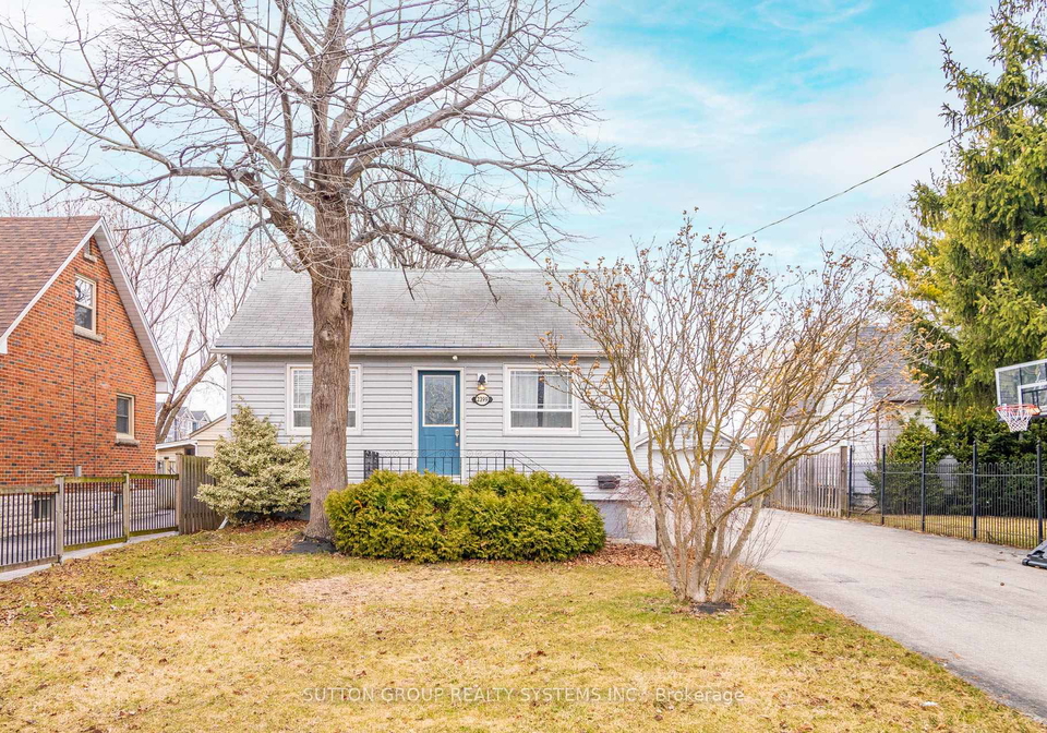 2399-glenwood-school-drive-burlington-ontario-w12884562