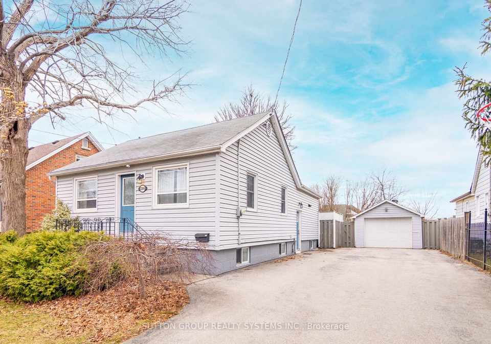 2399-glenwood-school-drive-burlington-ontario-w12884562