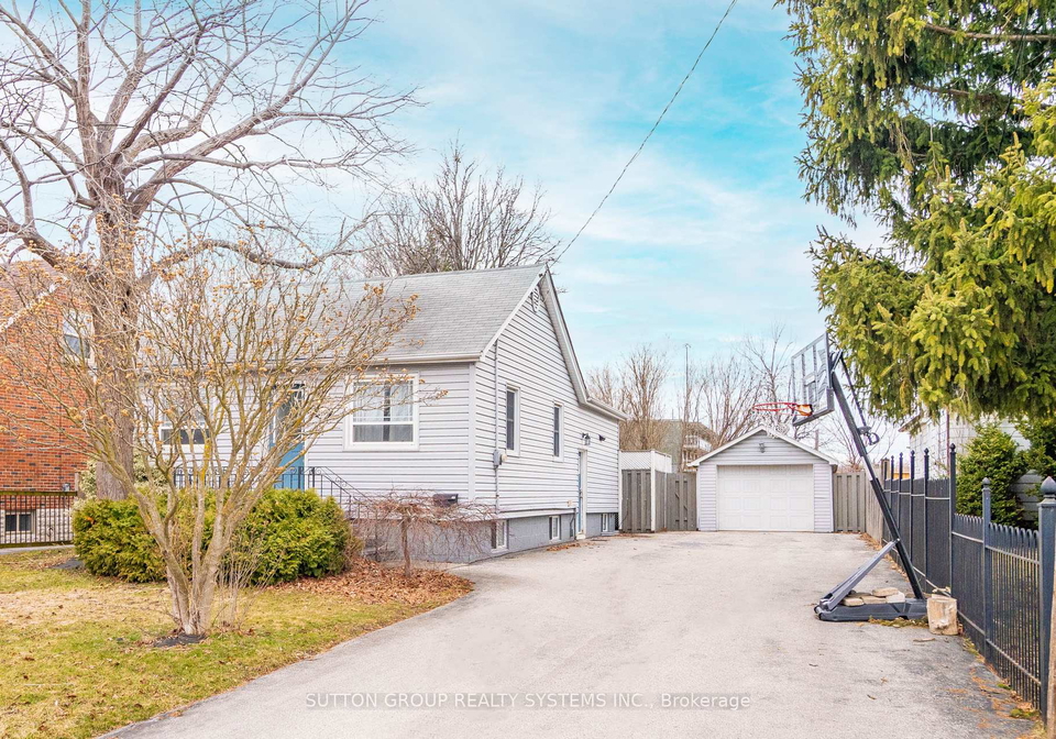2399-glenwood-school-drive-burlington-ontario-w12884562