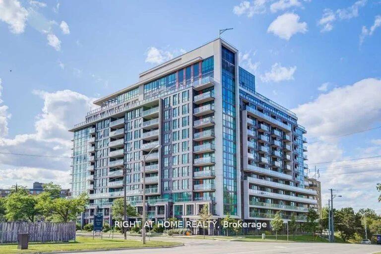 80-esther-lorrie-drive-etobicoke-ontario-w12884582