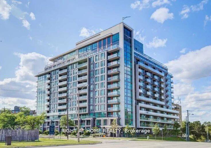 80-esther-lorrie-drive-etobicoke-ontario-w12884582