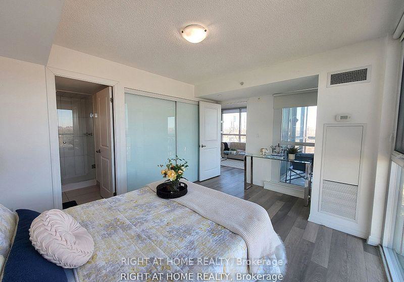 80-esther-lorrie-drive-etobicoke-ontario-w12884582